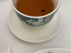 -翠园(铜锣湾广场店)