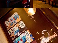 -COSTA COFFEE(国正中心店)