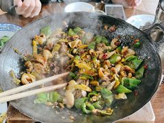 -张氏父子常德肠子馆(红星总店)
