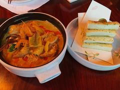 -解香楼(八盘岭路店)