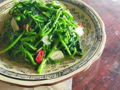 -宋记冕宁土菜馆(海门渔村二店)