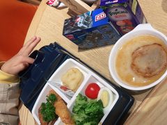 -味千拉面(广州金沙永旺梦乐城店)
