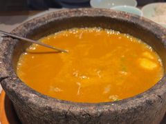 -0776食堂·京城创意菜(七里庄店)