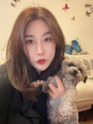 -INLIFE HAIR韩国美发