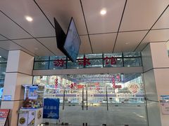 -奥冠体育华师附中恒温游泳馆