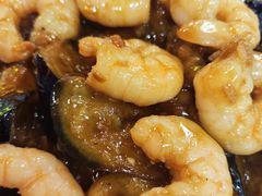 -日昌餐馆(亦庄店)