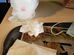 -麦当劳(团结湖店)
