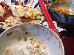 -味福记·本地特色菜(八一万达广场店)