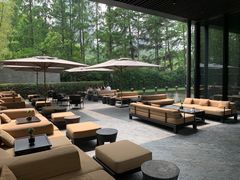-上海璞麗酒店
