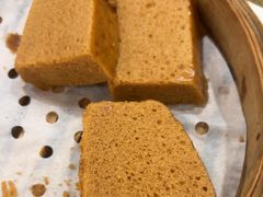 -香顺·客家菜(东坑店)