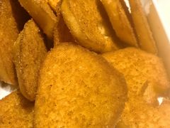 -鑫隆四季涮肉(八角畅游店)