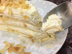 -MUSANG KING猫山王(龙湖杭州滨江天街店)