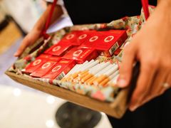 A-南通大饭店(老楼)