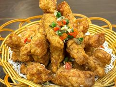 -小实惠嘉(威海路店)