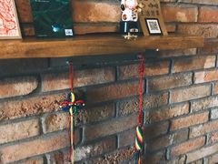 -春庄咖啡SpringHues(钟楼小区店)