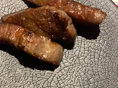 -焼肉とビール 市場小路(四条烏丸店)