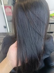 -藤野造型