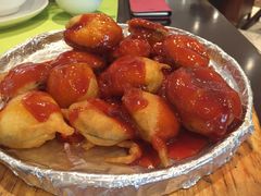 -苏州西交利物浦大学国际会议中心