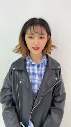 -icare美发沙龙