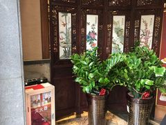 -雍苑(创润大厦店)