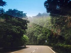 -楠溪江风景名胜区