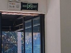 门面-THE PRESS(复旦大学店)