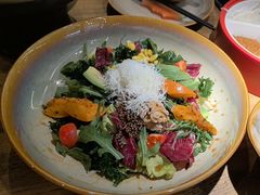 -青年公社烤鸭(蜀山万象汇店)