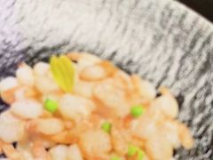 -海立阁海鲜江浙菜(漕河泾印象城店)