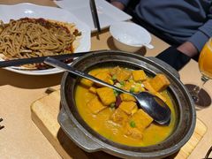 -潞州宴·长治人的会客厅(长兴北路店)