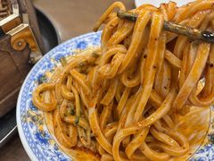 -西安贾三灌汤包·回坊小吃·清真炒菜(北院门总店)