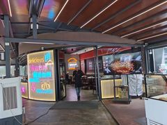 -蛙兔鸡自贡风味·特色江湖菜(广都店)