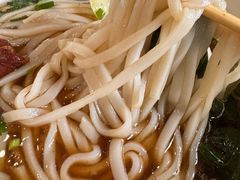 -易裕和·长沙米粉(友谊路店)