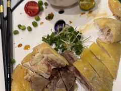 -新名仕(仙霞路店)