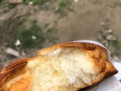 -物美超市(乔司华荣城店)