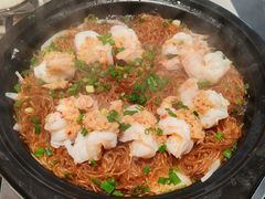 -锦庐道地川菜(来福士店)