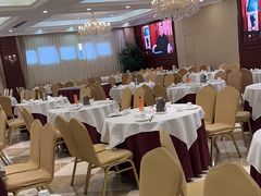 -金时代顺风大酒店(协泰店)