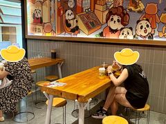 -大熊熊螺蛳粉(埌西店)