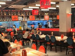-熊记虾王·小龙虾(东晓南店)