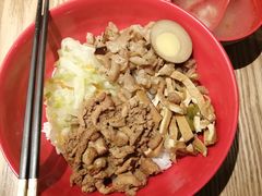 -大炮盐酥鸡(新街口店)