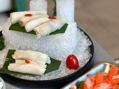 -椰小鸡·琼州糟粕醋(美兰缤纷城店)