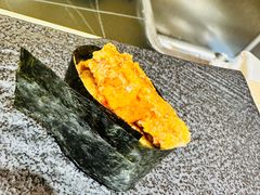 -鮨鳳