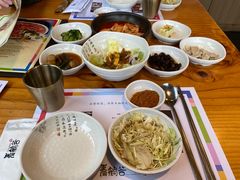 -青鹤谷(苏州店)