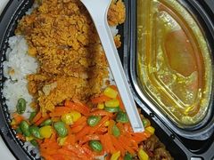 -德克士信之义(信源商厦店)