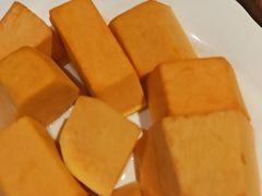 -城墙拐拐火锅(三峡广场黑金冠店)