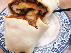 大懒龙-鼎香润(德胜门内店)