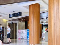 -纽斯桑拿会所(东绣路店)
