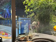 -故里和山·成都火锅(欢乐港湾店)