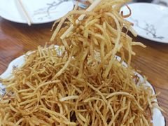 -福利来酒店(泺源大街店)