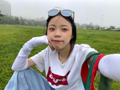 -汇泉广场
