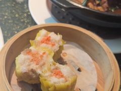 -顺轩海鲜火锅酒家
